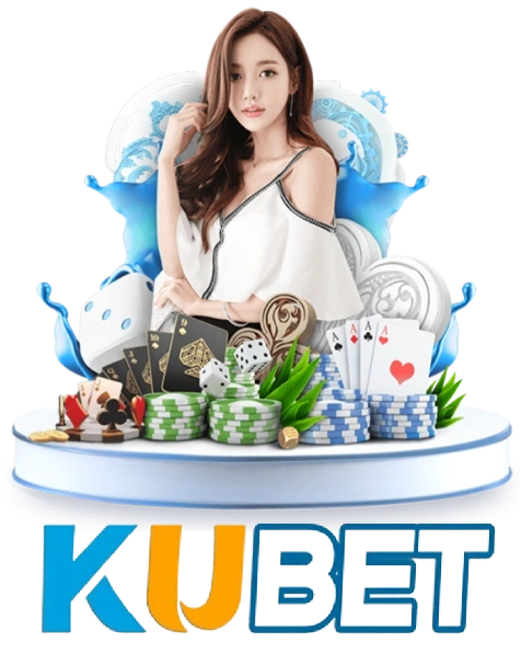 Ứng dụng di động Kubet