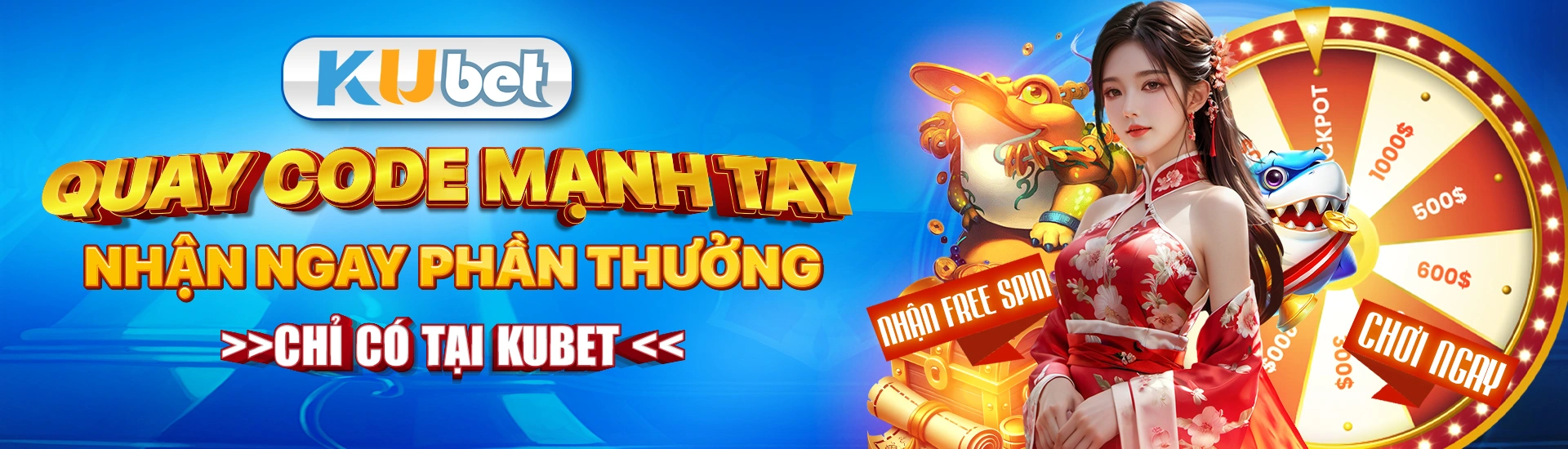 Hình giới thiệu thể thao đa dạng và nội dung chính thức tại Kubet