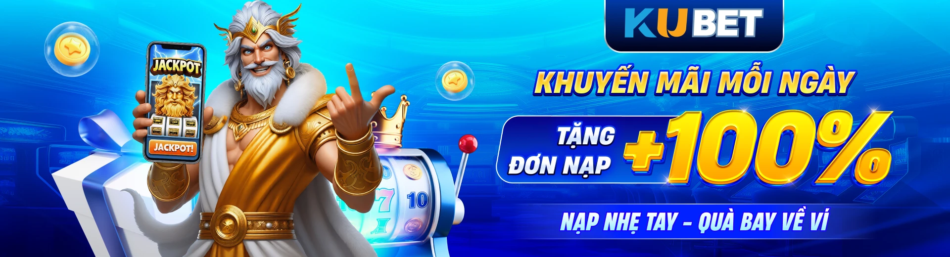 Hình giới thiệu lịch thi đấu, ứng dụng và dịch vụ di động Kubet