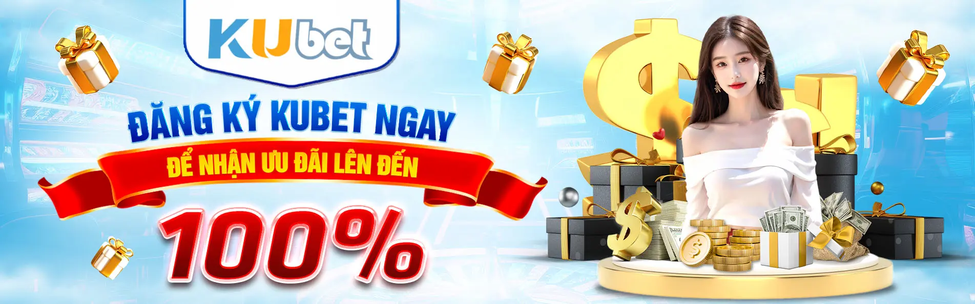 Hình giới thiệu bảo mật, hỗ trợ và trách nhiệm tại Kubet