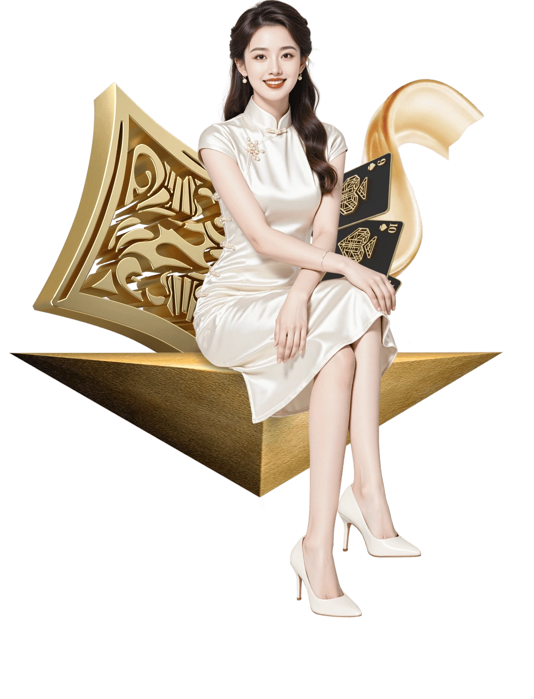 Hướng dẫn đọc thông tin tại Kubet