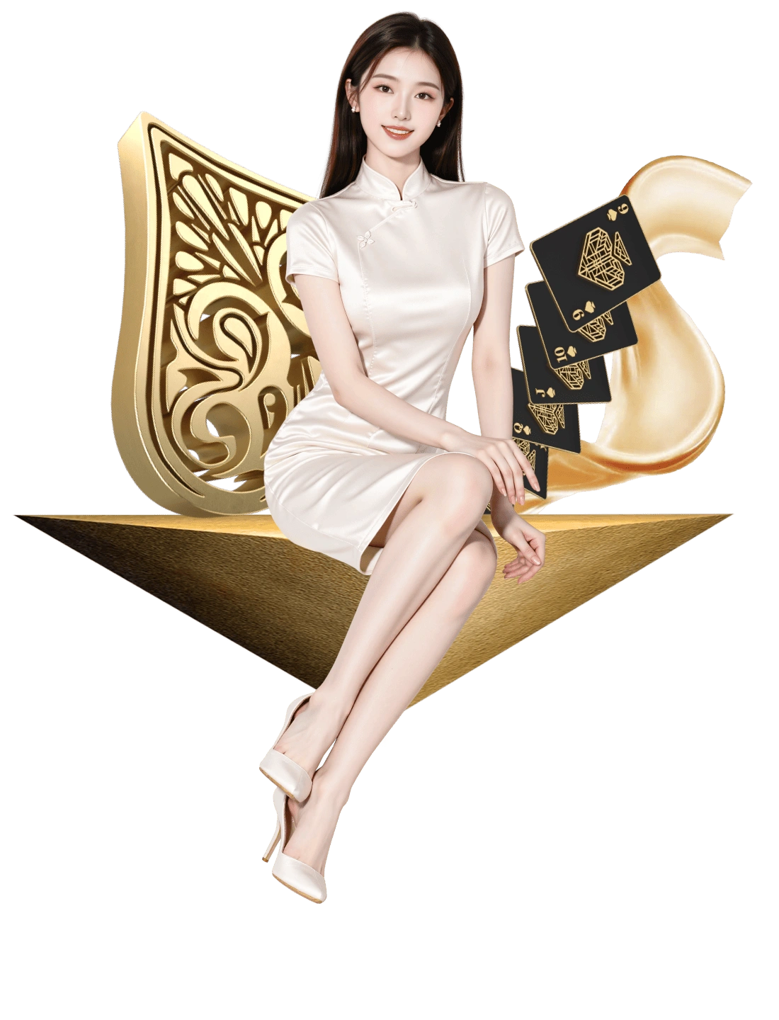 Liên hệ hỗ trợ Kubet