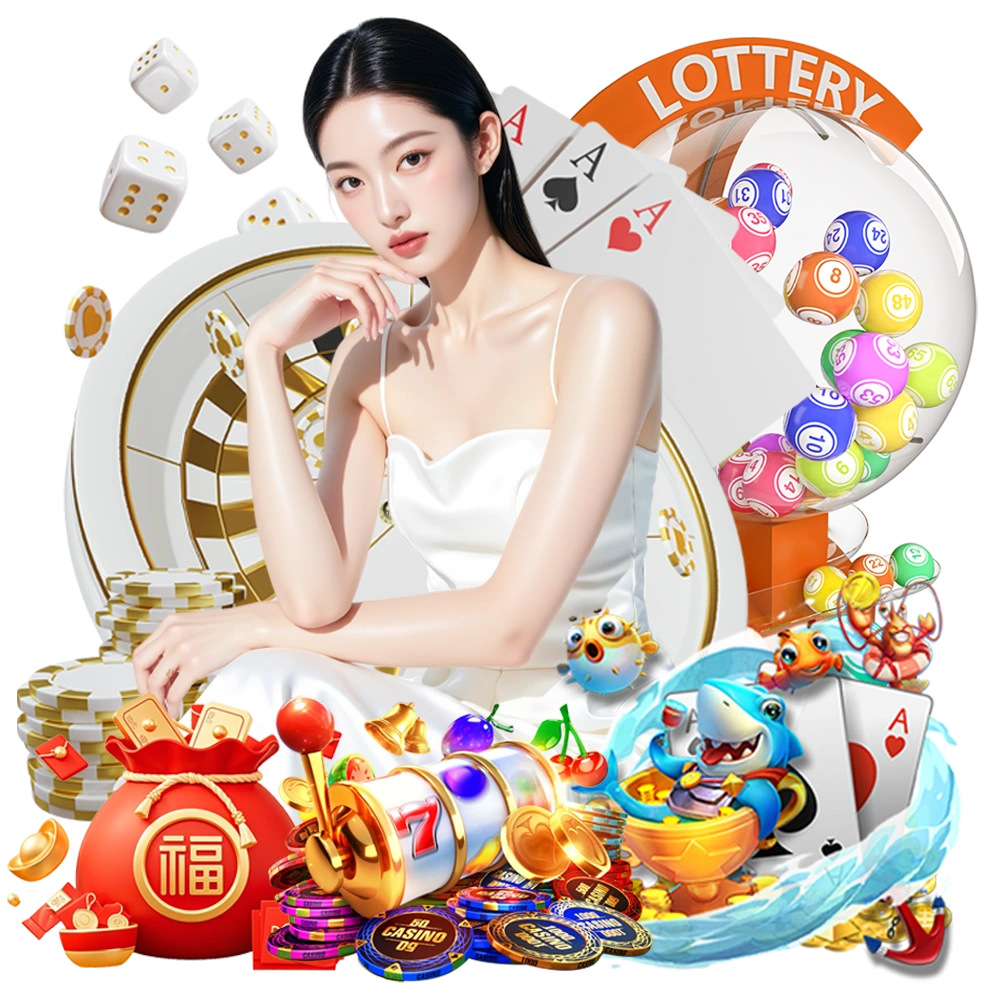 Thông tin xổ số tại Kubet