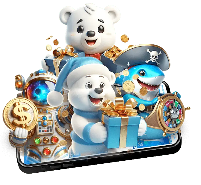 Chuyên mục nổ hũ tại Kubet
